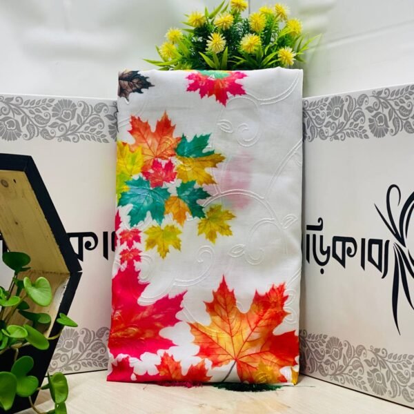 photo_2025-04-23_20-38-56 Premium Printed & Embroidered Qualitiful Chandri Silk Sharee