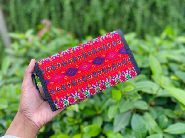 photo_2025-04-23_20-42-07 Chandri Silk Sharee Combo With 17 Premium Gift Item Pack / Printed & Embroidered Premium Cotton Sharee