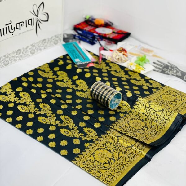 photo_2025-11-04_12-35-49 (2) đ¤ āĻāĻžāϞ⧠Sky-Blue āĻāĻžāϤāĻžāύ āĻļāĻžāĻĄāĻŧāĻŋ āϏāĻžāĻĨā§ 18 āĻāĻŋ āĻĒā§āϰāĻŋāĻŽāĻŋāϝāĻŧāĻžāĻŽ āĻāĻŋāĻĢāĻ đâ¨