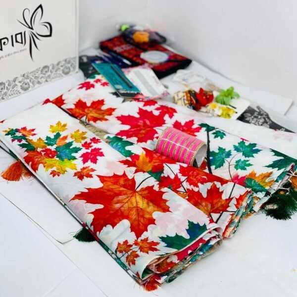 photo_2025-11-04_12-35-51 đ¤ āϏāĻžāĻĻāĻž White āĻāύā§āĻĻā§āϰāĻŋ āϏāĻŋāϞā§āĻ āĻļāĻžāĻĄāĻŧāĻŋ āϏāĻžāĻĨā§ 18 āĻāĻŋ āĻĒā§āϰāĻŋāĻŽāĻŋāϝāĻŧāĻžāĻŽ āĻāĻŋāĻĢāĻ đâ¨